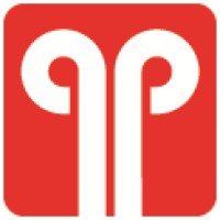 Pellegrini Catering Overseas SA logo - Similar company to Dauf Sa