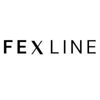 Fexline Indonesia logo - Similar company to Clickbait Creative Performance Agency