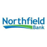Northfield Bank