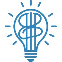 Bluebrain Strategy logo - Similar company to Iterative Research Tech Ltd