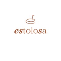 Estolosa logo - Similar company to Etoile Occitane