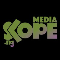 mediaskope.ng logo - Similar company to Mediaskope