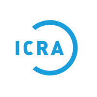 International Catalogue Raisonné Association logo - Similar company to Msu Museum