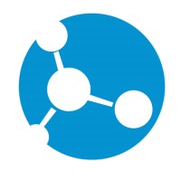 BoroChem PBO logo - Similar company to Ab Labo