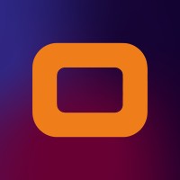 Orange Button International B.V.