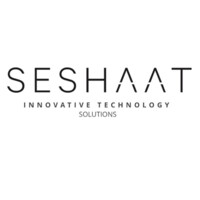 Seshaat, Inc.