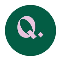 Onirique logo - Similar company to Mobylyx