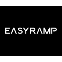 EasyRamp logo - Similar company to Easy Ramp