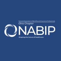 The National Association of Benefits & Insurance Professionals Ohio Chapter logo - Similar company to Purplelab Creative Llc