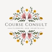 Course Consult logo - Similar company to Course Consult