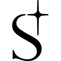 STLAR logo - Similar company to Karte Blanche