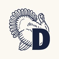 Delipavo S.A.S logo - Similar company to Qunno