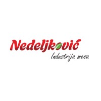 Meat Industry Nedeljkovic logo - Similar company to Abyka