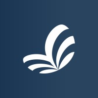Cocoon Creations logo - Similar company to Irerobot Ltd