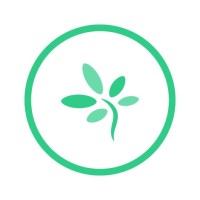 TimeTree1212 logo - Similar company to 株式会社Timetree