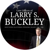 Law Offices of Larry S. Buckley logo - Similar company to Acc San Francisco Bay Area