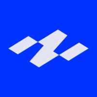 Zona Norte Global logo - Similar company to Partners Smartfense