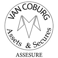 Versicherungsmakler logo - Similar company to Uniplus Software Gmbh