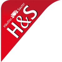 H&S Tee-Gesellschaft logo - Similar company to Crowning'S Ag