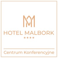 Hotel Malbork Centrum Konferencyjne logo - Similar company to Rts Elbląg