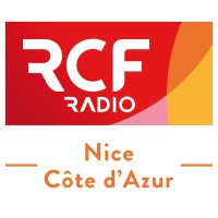 RCF Nice Côte d'Azur logo - Similar company to Palais Nikaia