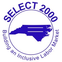 Select 2000