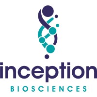 Inception Biosciences logo - Similar company to Alchemi Compounding Pharmacy