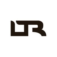 LTR Consulting Group logo - Similar company to Wise Eyes Intl.