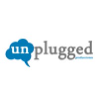 Unplugged Producciones