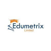 EduMetrix Limited logo - Similar company to Agrovia Farms