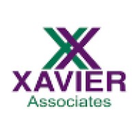 Xavier Associates