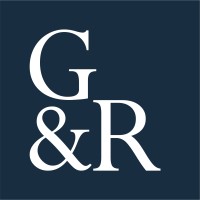 Guimarães & Rossi Advogados Associados logo - Similar company to Braga Roas Advogados