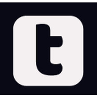 Taleway logo - Similar company to Blue Moon Technologies