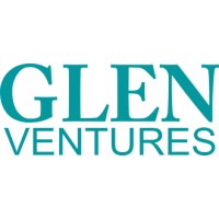 Glen Ventures logo - Similar company to Holstein Québec