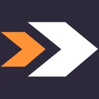 Stryde Savings logo - Similar company to Behind Your Design