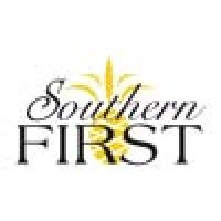Greenville First Bank