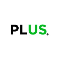 Patio Plus logo - Similar company to Weelock