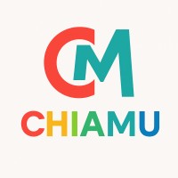 Chiamu International Co., Ltd. logo - Similar company to Sales Plus Llc