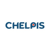 CHELPIS QUANTUM CORP logo - Similar company to Greatforti-聯禦科技