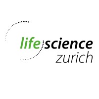 Life Science Zurich logo - Similar company to Open Innovation In Life Sciences
