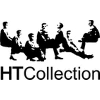 HT Collection logo - Similar company to Koponen+Hildén