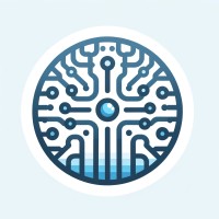 Neural Sourcing logo - Similar company to Al Maghrib Technology