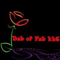Dab Of Fab Llc.
