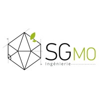 SGMO INGÉNIERIE logo - Similar company to Filao Structures
