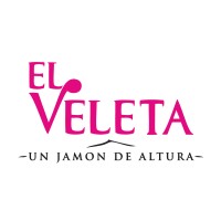 Jamones El Veleta logo - Similar company to Lonchiber Sl