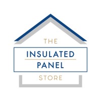 The Insulated Panel Store logo - Similar company to Accountingweb.Com