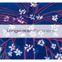 Longwater Partners logo - Similar company to The Phoenix Project