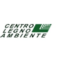 Centro Legno Ambiente logo - Similar company to Digital Globe Srl