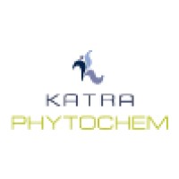 Katra Phytochem India Pvt Ltd logo - Similar company to Skypack Technology