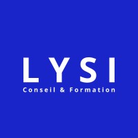 Lysi Conseil & Formation logo - Similar company to Proventes